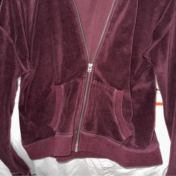 Jacket - Picture 4 of 4